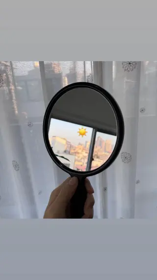 マツエク・マツパ August 大野のエステ・リラクイメージ