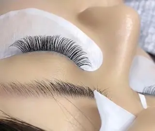 マツエク・マツパ 😊smile beauty💖のマツエク・マツパデザイン