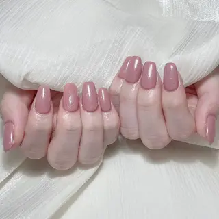 ネイル Diamond NAIL💝のネイルデザイン