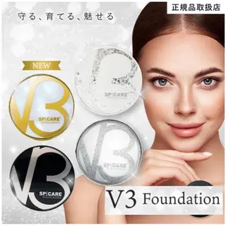 GRANDIR所属・GRANDIR🌙 nazukiのエステ・リラクイメージ