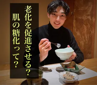 ショート カラー パーマ ヘアアレンジ メンズ キッズ ネイル マツエク・マツパ アイブロウ 脱毛サロン KAvanceのエステ・リラクイメージ