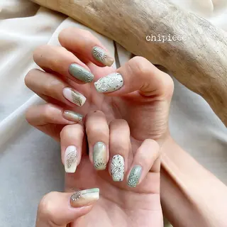 ネイル HiMe .のその他イメージ