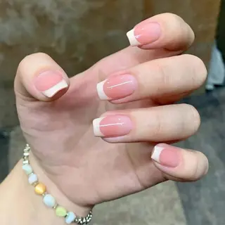 ネイル モナ& あきのネイルデザイン