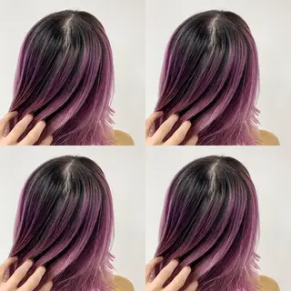 ショート カラー ✨カラー指名 No.1✨keitaのヘアスタイル