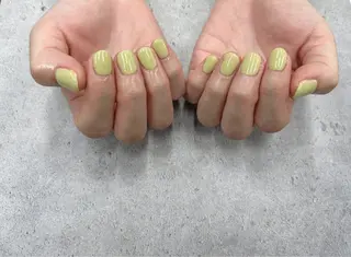 ネイル Nail Salon agré所属・agré ネイルサロン　アグレのネイルデザイン