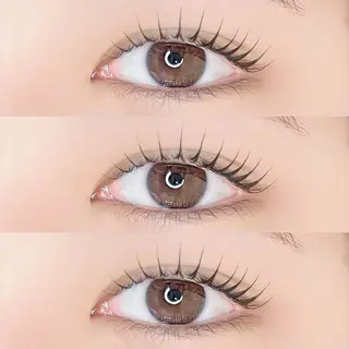 マツエク・マツパ マツパ/マツエク /天神/eimiのマツエク・マツパデザイン