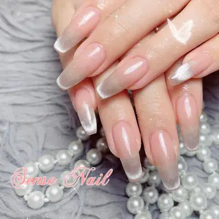 ネイル kana koのネイルデザイン