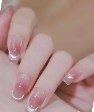 ネイル RELIEVE Salonのマツエク・マツパデザイン