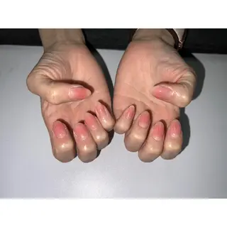 ネイル Nail Salon Ripe所属・Nail Salon Ripeのネイルデザイン