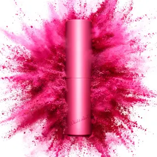 POLA effort所属・中井 靖子のエステ・リラクイメージ