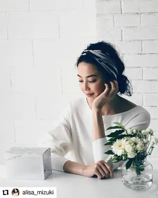 育乳専門店 Tulipeのエステ・リラクイメージ