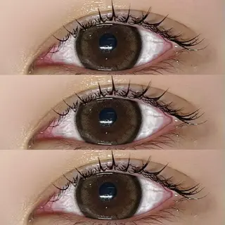 マツエク・マツパ 垢抜け眉WAX専門 ちゅるんまつげ|鎌倉の眉毛・アイブロウイメージ