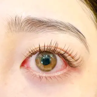 マツエク・マツパ Laguna RISAのエステ・リラクイメージ