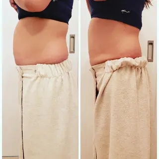 ロゼ ブランシュのエステ・リラクイメージ