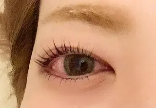 マツエク・マツパ eyelash GARDENのマツエク・マツパデザイン