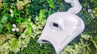 月田 龍司のその他イメージ