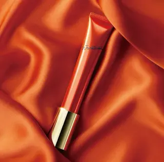 POLA 広島駅南口店所属・POLA 広島駅南口店のエステ・リラクイメージ