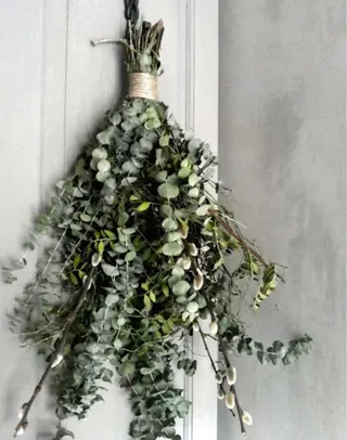 ネイル nnail Natsumiのネイルデザイン