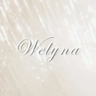 ネイル Nail Salon Welyna所属・Nail Salon Welynaのネイルデザイン