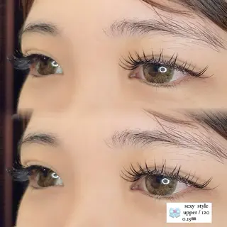 マツエク・マツパ PRIMO🪄💫 himeのその他イメージ