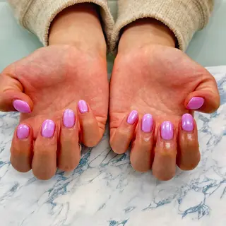 ネイル Rich to 勝川店所属・Rich to 宮里のネイルデザイン