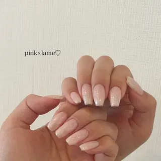 ネイル since所属・金谷 美緒のマツエク・マツパデザイン