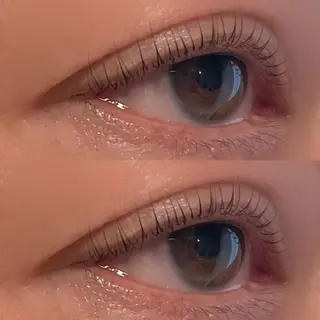 マツエク・マツパ eyelash  resort Melia所属・🤍 rinka🤍のマツエク・マツパデザイン