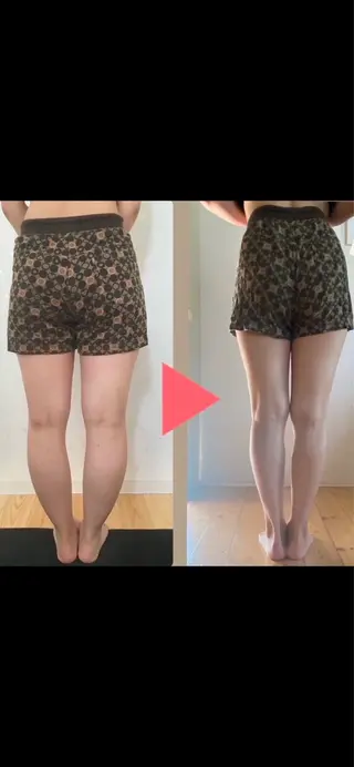 YOSAPARK Honu 中村橋店所属・YOSAPARK Honu  中村橋店のエステ・リラクイメージ