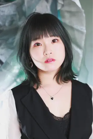 ミディアム NAP hair owariasahi所属・モリヒロ マサシのその他イメージ