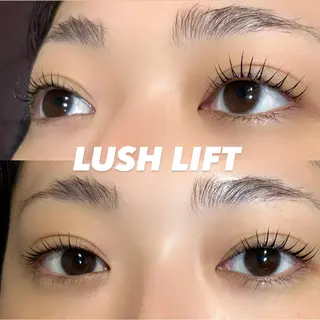 マツエク・マツパ 💛🌼こんどう ひなた🐥⸒のマツエク・マツパデザイン