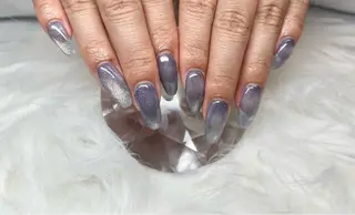 ネイル ✿︎rina ✿︎のネイルデザイン