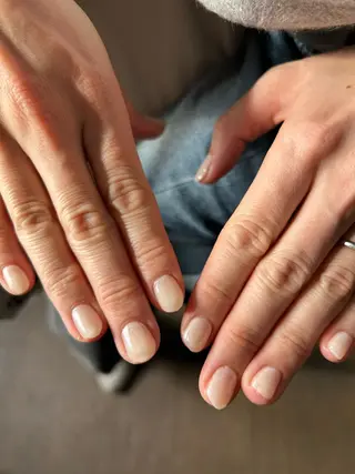 ネイル Y's TONEのネイルデザイン