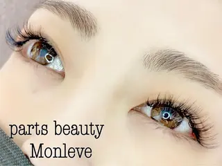 マツエク・マツパ REVIA所属・ＲＥＶＩＡ. rinaのマツエク・マツパデザイン