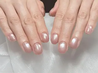 ネイル こ いのネイルデザイン