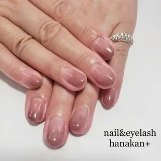 ネイル S Fumiのネイルデザイン