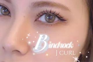 マツエク・マツパ eyelashsalon aim所属・aim ♡のマツエク・マツパデザイン