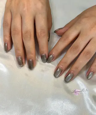 ネイル Lana Nailのネイルデザイン
