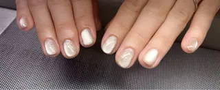 ネイル YKネイルサロン所属・YK ネイルサロンのネイルデザイン