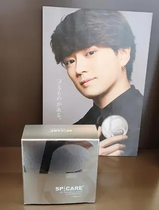 木下 優佳のマツエク・マツパデザイン