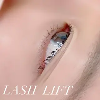マツエク・マツパ AIRISU𓍯 eyelashのマツエク・マツパデザイン