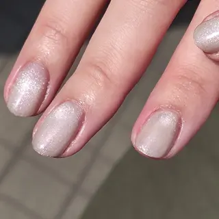 ネイル Fam_er. re07_nail のネイルデザイン