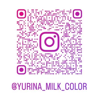 池袋◆パーソナルカラ ー骨格顔タイプゆりなのその他イメージ