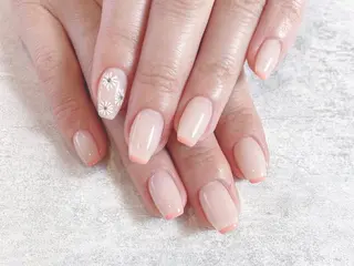 ネイル Beauty salon STELLA所属・STELLA 大西南帆のマツエク・マツパデザイン