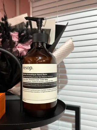 ネイル DarkHoney 池袋店のネイルデザイン