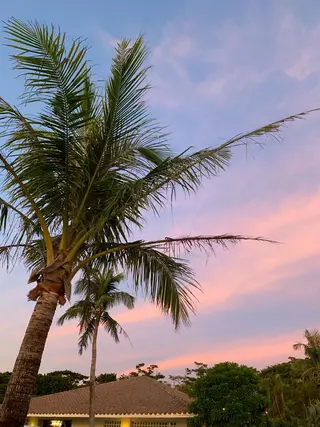 𝐘𝐎𝐒𝐇𝐈 𝐌𝐈🌞🏝のマツエク・マツパデザイン