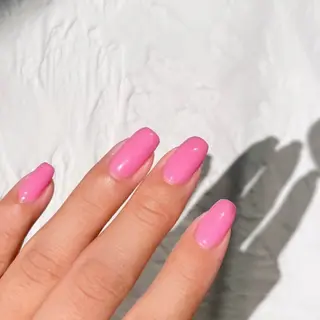 ネイル private acottoのネイルデザイン