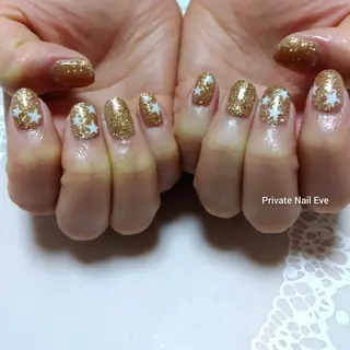 ネイル ネイル junkoのネイルデザイン