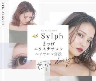 AYU / MODE K's 松原のヘアスタイル