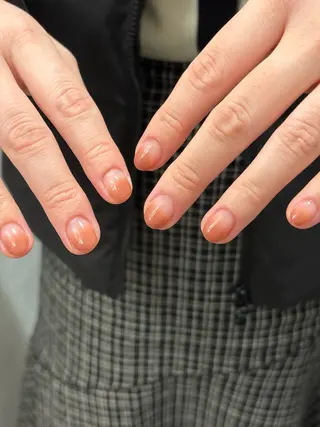 ネイル filonnail rikakoのネイルデザイン