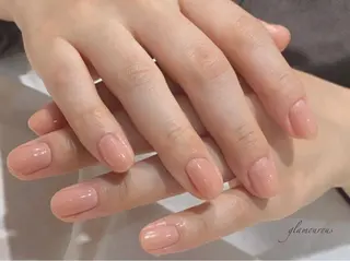 ネイル mia.⌇@nail ist_miaのネイルデザイン